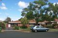 Property photo of 19A Simper Street Wembley WA 6014