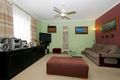 Property photo of 7/146-148 Leamington Street Reservoir VIC 3073