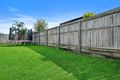 Property photo of 92 Golden Avenue Calamvale QLD 4116