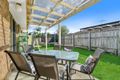 Property photo of 92 Golden Avenue Calamvale QLD 4116