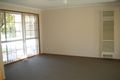 Property photo of 3/142 Skye Road Frankston VIC 3199