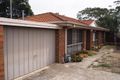 Property photo of 3/142 Skye Road Frankston VIC 3199