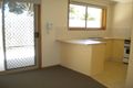 Property photo of 3/142 Skye Road Frankston VIC 3199