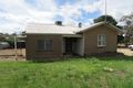 Property photo of 1599 Dimboola-Rainbow Road Antwerp VIC 3414
