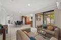 Property photo of 3 Morwell Crescent North Lakes QLD 4509