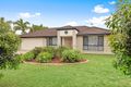 Property photo of 3 Morwell Crescent North Lakes QLD 4509
