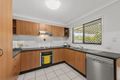 Property photo of 3 Morwell Crescent North Lakes QLD 4509