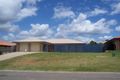 Property photo of 37 Bishop Lane Bellmere QLD 4510