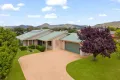 Property photo of 19 Woodside Close Mudgee NSW 2850