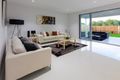 Property photo of 15 Soar Street Rochedale QLD 4123