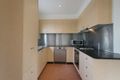 Property photo of 53/5 Thompson Road Patterson Lakes VIC 3197