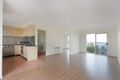 Property photo of 53/5 Thompson Road Patterson Lakes VIC 3197