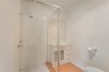 Property photo of 53/5 Thompson Road Patterson Lakes VIC 3197