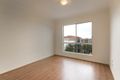 Property photo of 53/5 Thompson Road Patterson Lakes VIC 3197