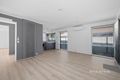 Property photo of 3 Brookglen Court Epping VIC 3076