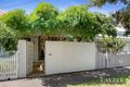 Property photo of 15 Wright Street Middle Park VIC 3206