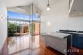 Property photo of 15 Wright Street Middle Park VIC 3206
