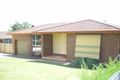 Property photo of 5 Tornado Place Raby NSW 2566