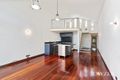 Property photo of 15 Wright Street Middle Park VIC 3206