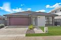 Property photo of 18 Flynn Circuit Jordan Springs NSW 2747