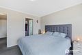 Property photo of 1/1A Lenna Street Rose Bay TAS 7015