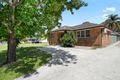 Property photo of 15 Corriedale Street Miller NSW 2168