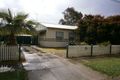 Property photo of 5 Motcombe Road Salisbury North SA 5108