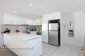 Property photo of 12/25 Forbes Street Turner ACT 2612