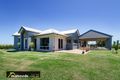 Property photo of 15 Turnbull Drive Worrolong SA 5291