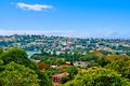 Property photo of 57 Cranbrook Road Bellevue Hill NSW 2023