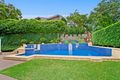 Property photo of 57 Cranbrook Road Bellevue Hill NSW 2023