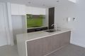 Property photo of 16/2 Eucalyptus Drive Maidstone VIC 3012