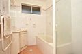 Property photo of 133 Seven Hills Road Baulkham Hills NSW 2153