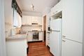 Property photo of 133 Seven Hills Road Baulkham Hills NSW 2153
