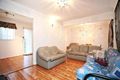 Property photo of 133 Seven Hills Road Baulkham Hills NSW 2153