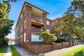 Property photo of 2/20 Brook Street Coogee NSW 2034