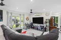 Property photo of 16 Bermingham Crescent Bayview NT 0820