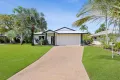 Property photo of 16 Bermingham Crescent Bayview NT 0820