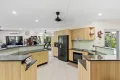 Property photo of 16 Bermingham Crescent Bayview NT 0820
