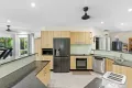 Property photo of 16 Bermingham Crescent Bayview NT 0820