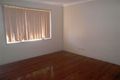 Property photo of 8/2 Dotterel Place Ingleburn NSW 2565