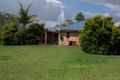 Property photo of 2 Aidan Crescent Elimbah QLD 4516