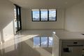 Property photo of 614/5 Nipper Street Homebush NSW 2140