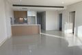 Property photo of 614/5 Nipper Street Homebush NSW 2140