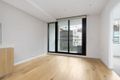 Property photo of 702/11 Rose Lane Melbourne VIC 3000