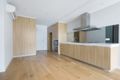Property photo of 702/11 Rose Lane Melbourne VIC 3000