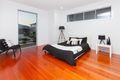 Property photo of 15 Soar Street Rochedale QLD 4123