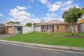 Property photo of 7 Tregana Circuit Edens Landing QLD 4207