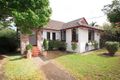 Property photo of 96 Crescent Road Hamilton QLD 4007