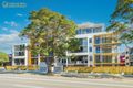 Property photo of 66/40-44 Edgeworth David Avenue Waitara NSW 2077